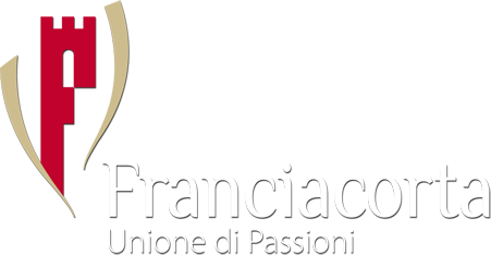 franciacorta Ugo Vezzoli - Vini in Franciacorta franciacorta Ugo Vezzoli - Vini in Franciacorta